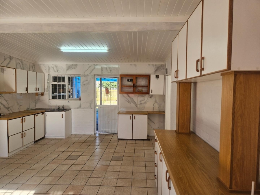 3 Bedroom Property for Sale in Pearly Beach Western Cape